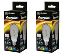 S15030 Energizer ST64 ES BULB - LED Spares