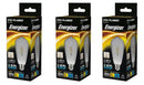 S15030 Energizer ST64 ES BULB - LED Spares