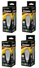 S15030 Energizer ST64 ES BULB - LED Spares