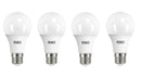 S15144 JCB GLS E27 BULB - LED Spares