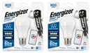Energizer Smart E14 (SES) Candle 5W Colour Changing -LED Spares
