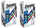 Energizer Smart 5M Flexi Strip Light - LED Spares