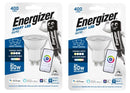Energizer Smart GU10 5W Colour Changing Bulb - LED Spares
