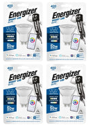 Energizer Smart GU10 5W Colour Changing Bulb - LED Spares