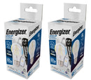 Energizer Smart E27 (ES) GLS - 6.5W LED - Filament Bulb - 800LM - LED Spares