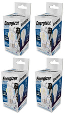 Energizer Smart E27 (ES) GLS - 6.5W LED - Filament Bulb - 800LM - LED Spares