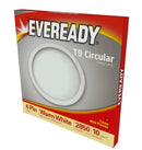Eveready 40W T9 Circular Tube 835 - S5771 - LED Spares