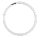 Eveready 40W T9 Circular Tube 835 - S5771 - LED Spares