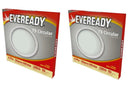 Eveready 40W T9 Circular Tube 835 - S5771