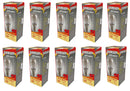 Eveready Fridge Lamp 15W 100lm E14 (SES) - 2800K - S874