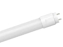 Energizer T8 5ft 22W LED Tube Frosted - 4000K c/w Free Starter - 2260lm - LED Spares