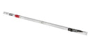 Energizer T8 5ft 22W LED Tube Frosted - 4000K c/w Free Starter - 2260lm - LED Spares