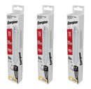 Energizer 3.5w 221mm LED Striplight - Strip Tube 2700K - S9217 - LED Spares
