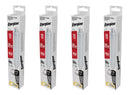 Energizer 3.5w 221mm LED Striplight - Strip Tube 2700K - S9217 - LED Spares