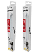 Energizer 5.5w 284mm LED Striplight - Strip Tube 2700K - S9218 - LED Spares