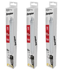 Energizer 5.5w 284mm LED Striplight - Strip Tube 2700K - S9218 - LED Spares
