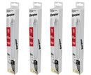 Energizer 5.5w 284mm LED Striplight - Strip Tube 2700K - S9218 - LED Spares