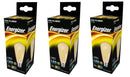 S9432 Energizer ST64 BC BULB - LED Spares