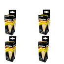 S9432 Energizer ST64 BC BULB - LED Spares