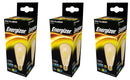 S9433 Energizer Filament Gold LED ST64 5W ES (E27) Warm White