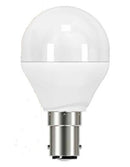 S13565 JCB LED GOLF BALL BULB - LED Spares