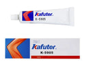 Silicone Glue for 12, 24V LED Strips - Neon Strips - IP67 - K5905 - LED Spares