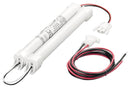 89800440 - LED Spares