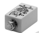 Tridonic ZRM 1000 A005 87500110