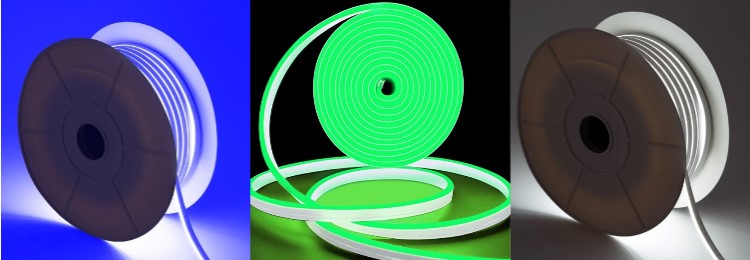 neon_banner_1024x.jpg?v=1690463923