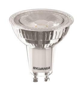 Sylvania - 0029118 - REFLED SUPERIA RETRO ES50 V3 600LM 830 36 SL - LED Spares
