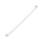 Bell Lighting - 05562 36w T8 6500K Daylight 1200mm Fluorescent Tube