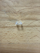 Hippo Connector for joining 8mm Spotless8 COB IP 20 LED Tape - LED Spares