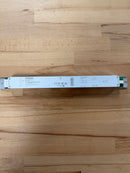 Tridonic 28001698 Driver LC 150W 200–1050mA sl EXC (INDUSTRY) - LED Spares