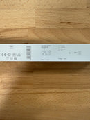 Tridonic 28001698 Driver LC 150W 200–1050mA sl EXC (INDUSTRY) - LED Spares