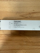 Tridonic 28001698 Driver LC 150W 200–1050mA sl EXC (INDUSTRY) - LED Spares