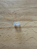 Hippo Tape to Wire Connector for 8mm Spotless8 COB Tape - LED Spares
