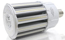 100W E40 6000K Daylight Corn Lamp - 13000lm