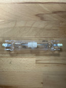 Philips MASTERColour RX7S CDM-TD 150W Warm White - LED Spares