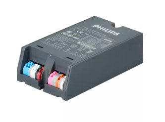 Philips 929002873106 XI FP 110W 0.2-0.7A SNLDAE 230V C133 sXt - LED Spares