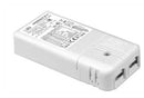 TCI 122203 Universale 20 LC - LED Spares