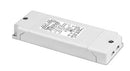 TCI 122314 25W 24V 1-10V Dimmable LED Driver