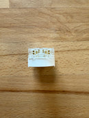 FLH/T8-TR Push On Lampholder for T8 Fluorescent Linear Lamps - LED Spares