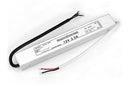 Deltech 12V30IP67 30W 12V Low Voltage IP67 LED Driver - LED Spares