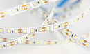 Twilight DC12V Strip Light 4000K Cool White IP65 7W Per M 240led/m 8mm Wide - LED Spares