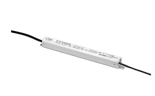 TCI 122432 DC 13W 12V SLIM/U IP65