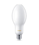 Philips TrueForce Core LED HPL 13W E27 - LED Spares