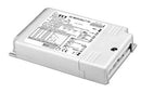 TCI 151409 DC MAXI JOLLY DALI (122409) LED Driver