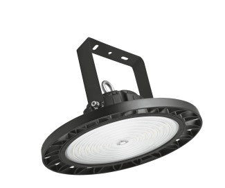 Ledvance HB 200 W 4000 K 110DEG IP65 BK LED High Bay - LED Spares
