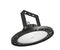 Ledvance HB 200 W 4000 K 110DEG IP65 BK LED High Bay - LED Spares