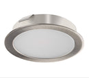 HAFELE LED Spot Light 12 V, Rated IP20, Ø 61 mm, Loox5 LED 2112 3000K - 833.74.485 - LED Spares